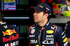 TEST BAHRAIN, Sergio Perez (MEX) Red Bull Racing.
25.02.2023. Formula 1 Testing, Sakhir, Bahrain, Day Three.
- www.xpbimages.com, EMail: requests@xpbimages.com © Copyright: Batchelor / XPB Images